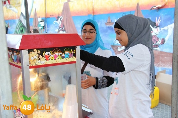 mahrajan finish 117 (143).JPG